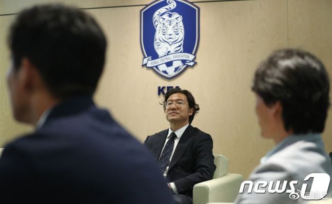 只要给“莫扎特”听音乐，它就有无限的能量